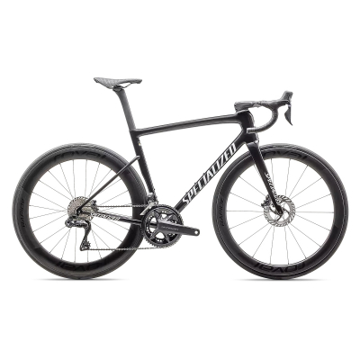 Велосипед Specialized Tarmac SL8 PRO (2025)