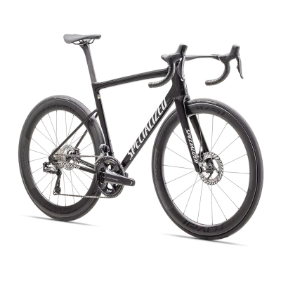Велосипед Specialized Tarmac SL8 PRO (2025)