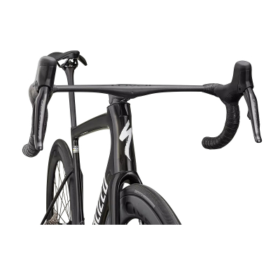 Велосипед Specialized Tarmac SL8 PRO (2025)