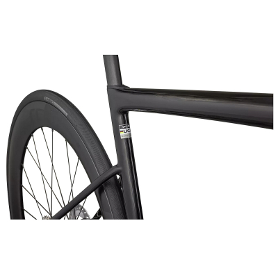 Велосипед Specialized Tarmac SL8 PRO (2025)