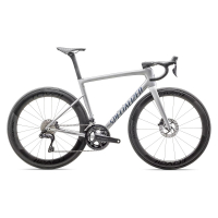 Specialized