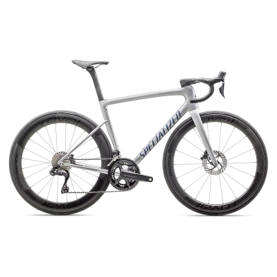 Велосипед Specialized Tarmac SL8 PRO (2025)