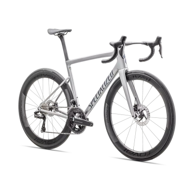 Велосипед Specialized Tarmac SL8 PRO (2025)