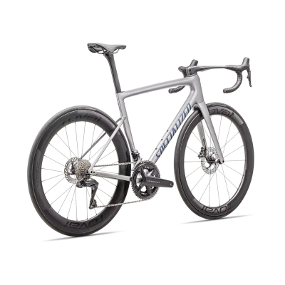 Велосипед Specialized Tarmac SL8 PRO (2025)