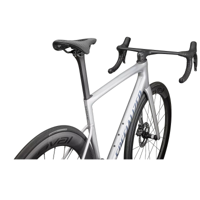 1 173 312 Specialized Tarmac SL8 PRO 2025