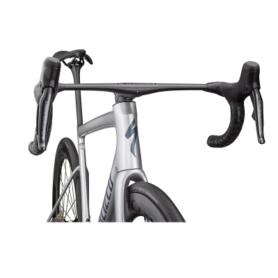 Велосипед Specialized Tarmac SL8 PRO (2025)
