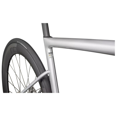 Велосипед Specialized Tarmac SL8 PRO (2025)