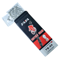Цепь TAYA TB-90, 9 ск., 116L