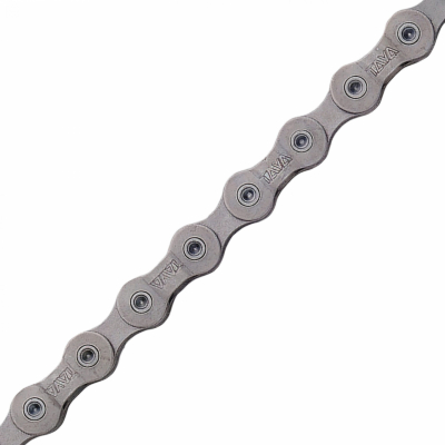 Цепь TAYA TB600,8 ск, 1/2"X3/32"Х116L