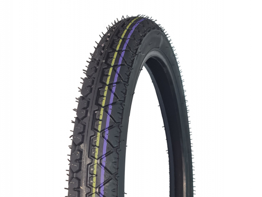 Покрышка TBS 20x2,5 CZ-301