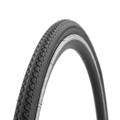 Покрышка TBS 24x1 3/8 HY-8001