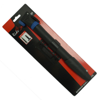 Мининасос TBS 25х280 мм