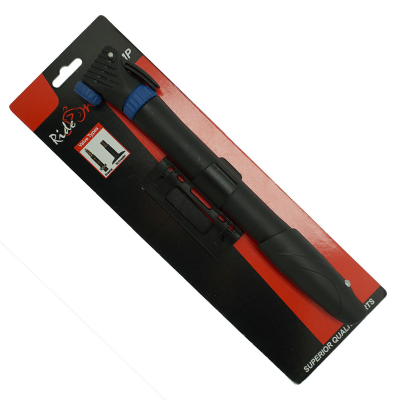 Мининасос TBS 25х280 мм