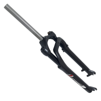 Вилка амортизационная TBS 355-HL-26" для FATBIKE