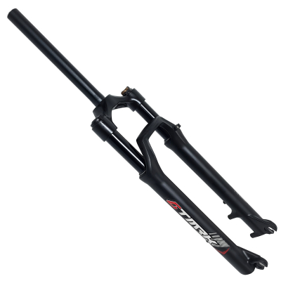 Вилка амортизационная TBS 362A-HL- 27.5