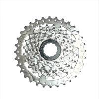 Кассета TBS 7 скоростей 11-32T