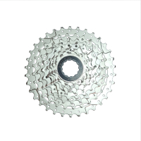 Кассета TBS 8 скоростей 11-34T