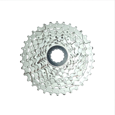 Кассета TBS 8 скоростей 11-34T