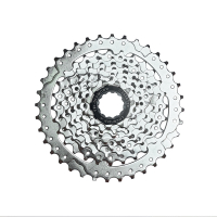 Кассета TBS 8 скоростей 11-36T