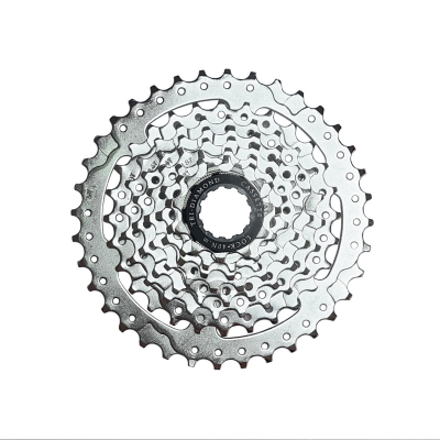 Кассета TBS 8 скоростей 11-36T