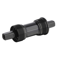 Каретка TBS BSA 1.37"X24T L/R 68/116 мм