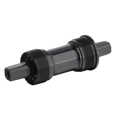 Каретка TBS BSA 1.37"X24T L/R 68/116 мм
