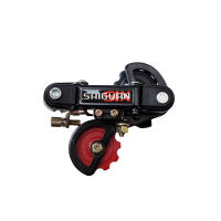 Переключатель задний TBS HG-01A недискр.