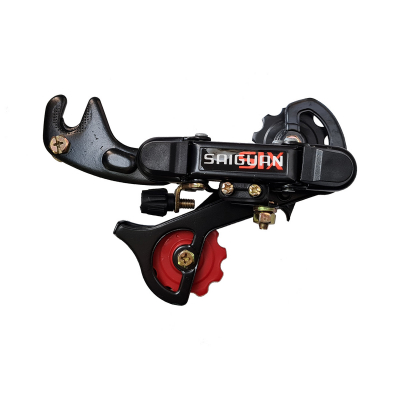 Переключатель задний TBS HG-18 дискр.