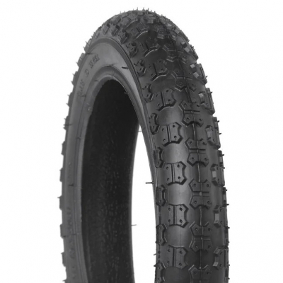 Покрышка TBS HY-170 18x2.125