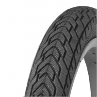 Покрышка TBS HY-179 16x2.5