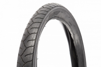 Покрышка TBS HY-189 16x3.0