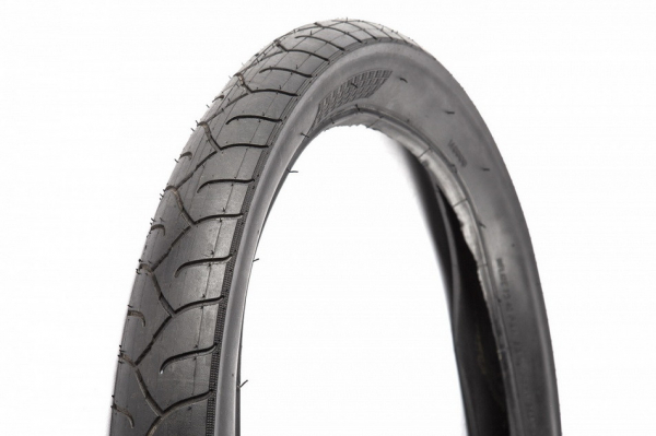 Покрышка TBS HY-189 16x3.0