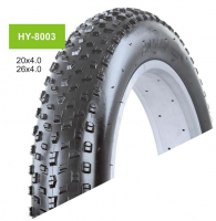 Покрышка TBS HY-8003 26x4.0