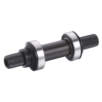 Каретка TBS KL-11DX Mid, ось 48T-19мм