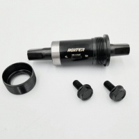 Каретка TBS MTB BC 1.37"X24T L/R 68/113 мм