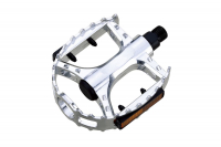 Педали TBS MTB/BMX 9/16, 97х93мм
