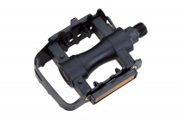 Педали TBS P802 MTB 9/16, 96х81мм