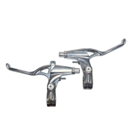 Ручки тормозные TBS VBL-291A