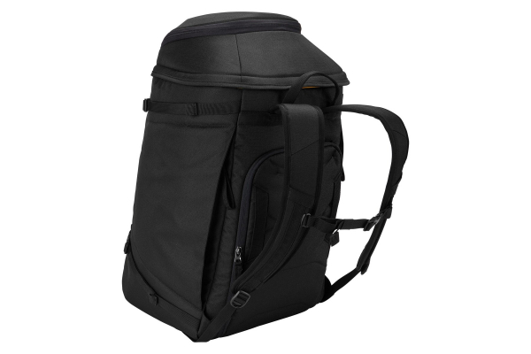 Рюкзак для лыжных ботинок TEKTRO RoundTrip Boot Backpack 60L