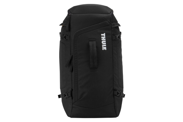 Рюкзак для лыжных ботинок TEKTRO RoundTrip Boot Backpack 60L