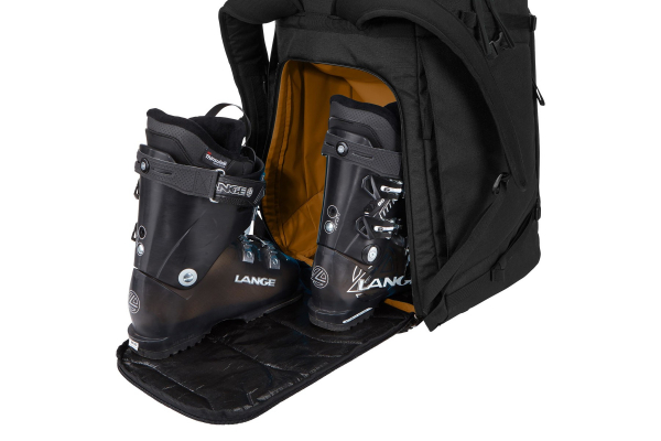 Рюкзак для лыжных ботинок TEKTRO RoundTrip Boot Backpack 60L