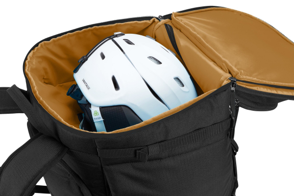Рюкзак для лыжных ботинок TEKTRO RoundTrip Boot Backpack 60L