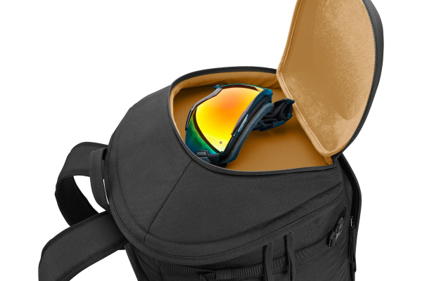 Рюкзак для лыжных ботинок TEKTRO RoundTrip Boot Backpack 60L
