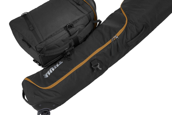 Рюкзак для лыжных ботинок TEKTRO RoundTrip Boot Backpack 60L