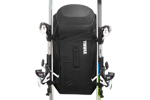 Рюкзак для лыжных ботинок TEKTRO RoundTrip Boot Backpack 60L