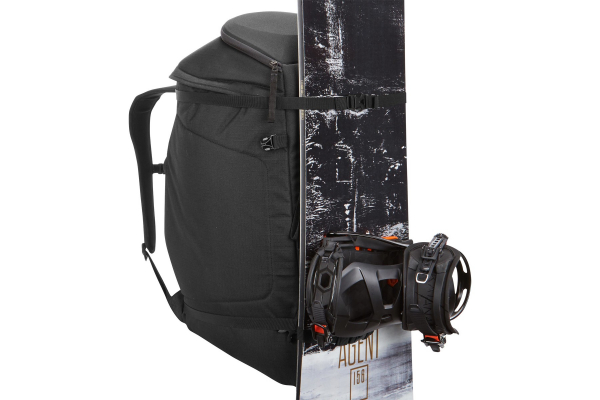 Рюкзак для лыжных ботинок TEKTRO RoundTrip Boot Backpack 60L