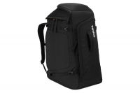 Рюкзак для лыжных ботинок TEKTRO RoundTrip Boot Backpack 60L