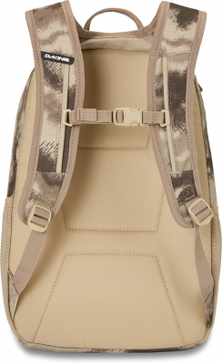 Рюкзак DAKINE CAMPUS S 18L ASHCROFT CAMO