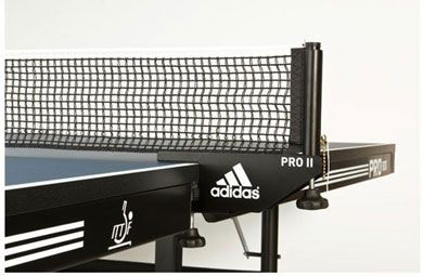 Теннисный стол для помещений Adidas Pro.600
