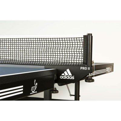 Теннисный стол для помещений Adidas Pro.625